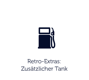 Retro-Tank