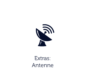 Antenne